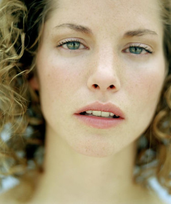 Sienna Guillory